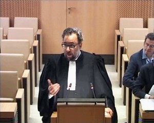 Affaire n° 2016-569 QPC