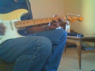 Betty ~ Bernard Lavilliers - PAPA-HUGUES