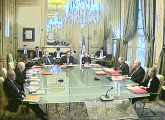 Affaire n° 2010-89 QPC