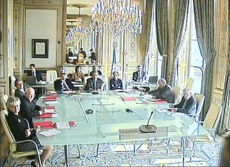 Affaire n° 2010-45 QPC