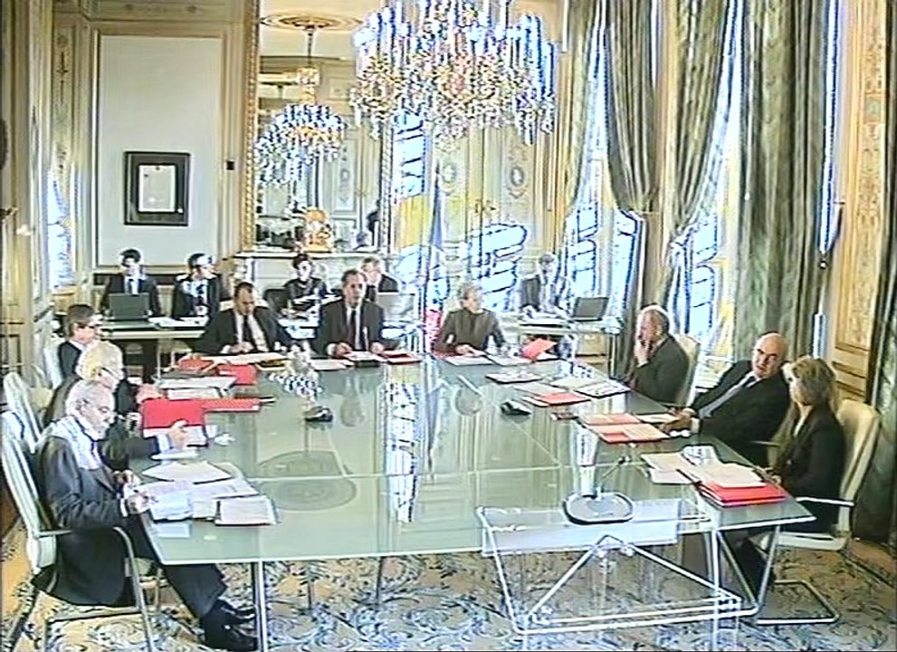 Affaire n° 2010-70 QPC