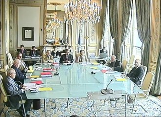 Affaire n° 2010-24 QPC