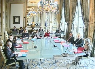 Affaire n° 2010-61 QPC