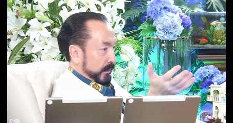 Birkaç yıl içinde Türkiye’nin siyaseti nasıl olacak?