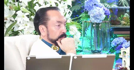 Güzel ahlakın gereği nedir?