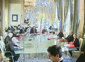 Affaire n° 2010-69 QPC