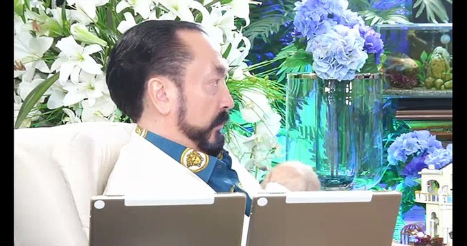 Yurt dışındakiler bizim ülkemize rahat rahat gelirken, bizim yurt dışına çıkmamız neden bu kadar zor?