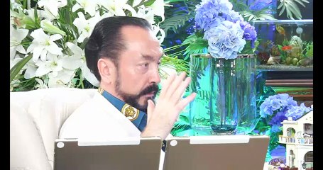 İngiliz derin devleti kendi halkına zulmeder mi?