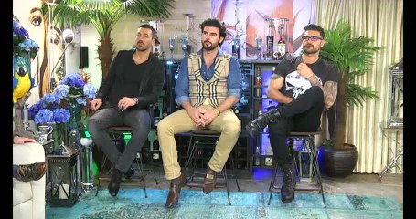 Deccaliyet neden güzel olanı istemez?