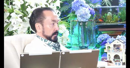 Hz. Yusuf kuyuda ne kadar süre yaşadı?