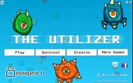 The Utilizer (Full Game)