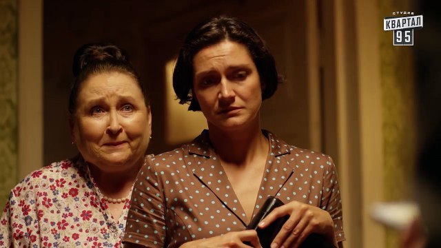 Честный судья и 5 миллионов - Оно того стоило