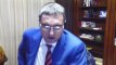 Renato Usatîi: De ce Igor Dodon nu are nevoie de victoria PSRM la Alegerile Parlamentare 2018