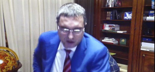 Renato Usatîi: De ce Igor Dodon nu are nevoie de victoria PSRM la Alegerile Parlamentare 2018