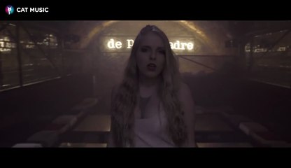 Sherrie Sherrie & The Ware  -  Nana Song (feat. Nina)    2018