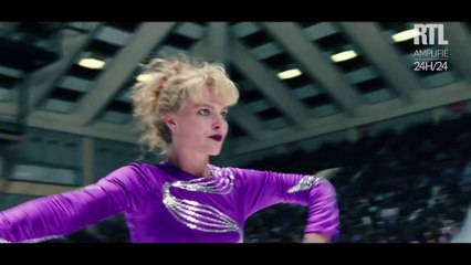 "Moi, Tonya", l'histoire vraie derrière le film