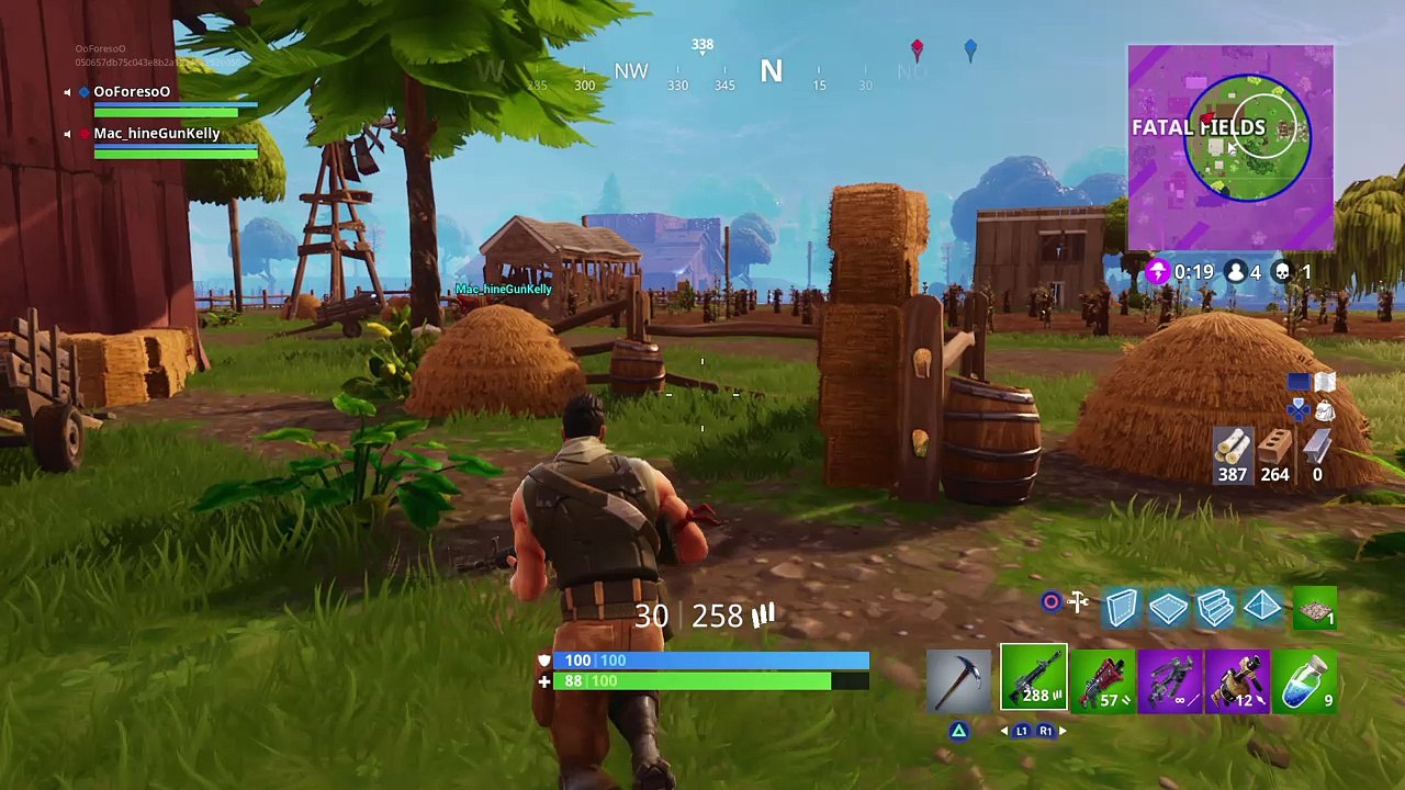 Fortnite_20180223204005