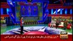 Har Lamha Purjosh Chill Karo PSL3 23rd February 2018