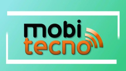 Fone de Ouvido Bluetooth Hardline TM 10 Bom e barato _ Review (CJWu1JYM--M)