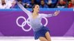 Twitter Attacked German Figure Skater Nicole Schott for Skating to 'Schindler's List' Score | THR News