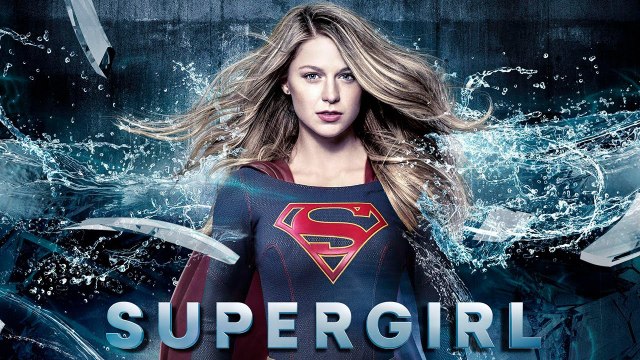 SUPERGIRL,SEXYS COSPALYS SUPER CHICA,DC COMIC,CHICAS GUAPAS DISFRAZADAS DE SUPER GIRL