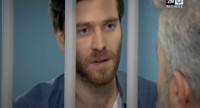 Samhini 1366 Complete 2M مسلسل سامحيني 1366 كاملة