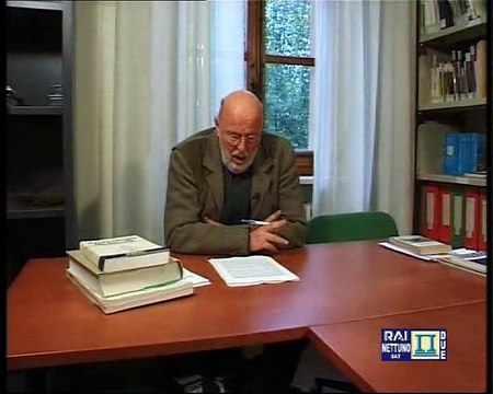 Archeologia medievale - Lez 36 - L'apporto dell'archeozoologia alle indagini sul Medioevo