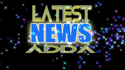 Bollywood super star  amithab bachan 1st time  composed a song