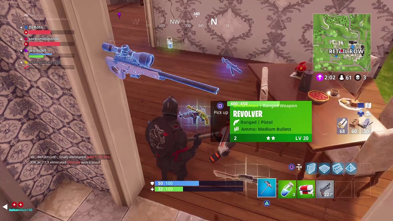 Fortnite_20180223210853