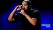Drake Calls Peter Rosenberg After Hot 97 Host Criticizes 'God's Plan' Video | Billboard News