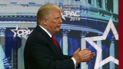 Novas sanções contra a Coreia do Norte