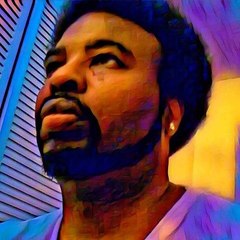 Big Paul E "The Women Call Paul"