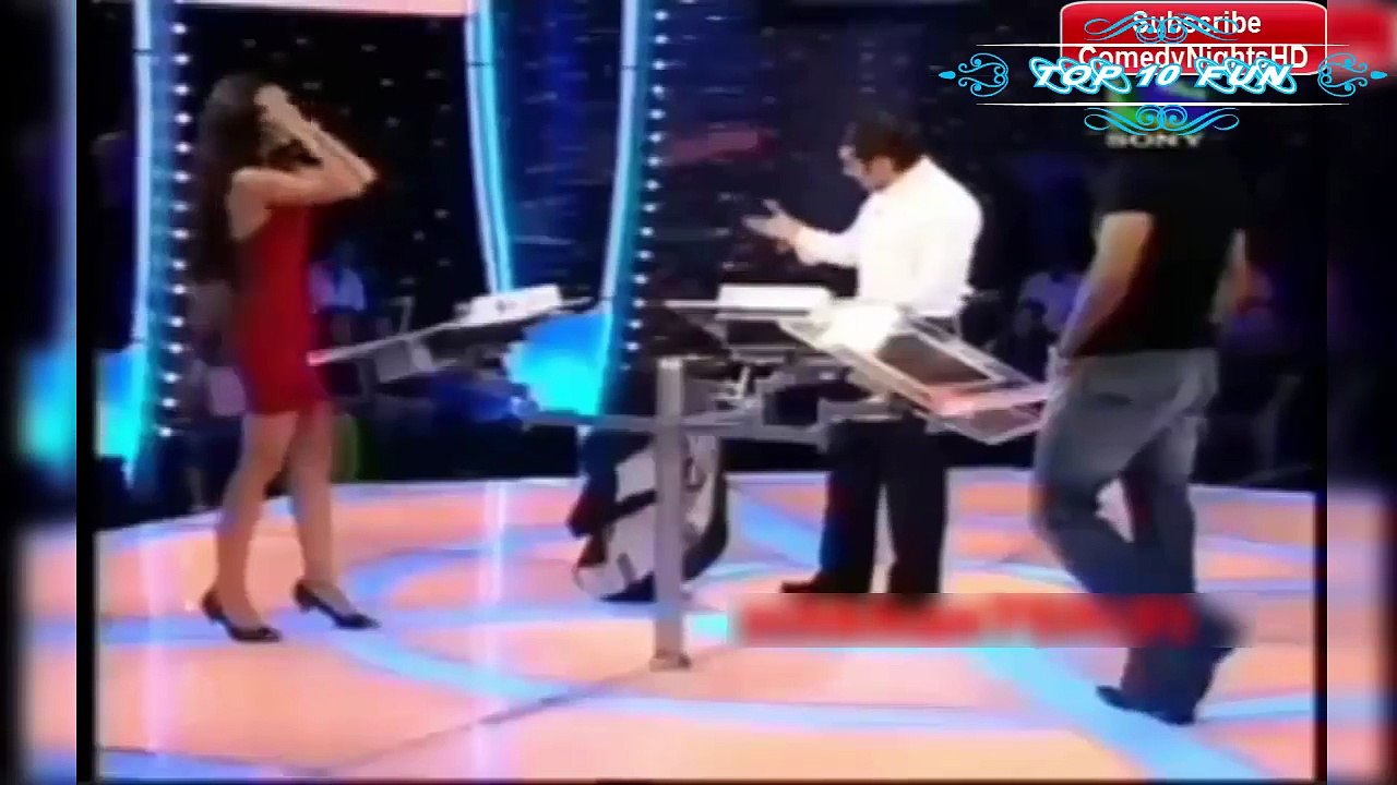 salman khan with shilpa shetty - zee cine awards 2000 salman khan & shilpa shetty's dance