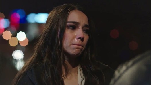 Cuantos Capitulos Tiene Maral Viviendo Un Sueño