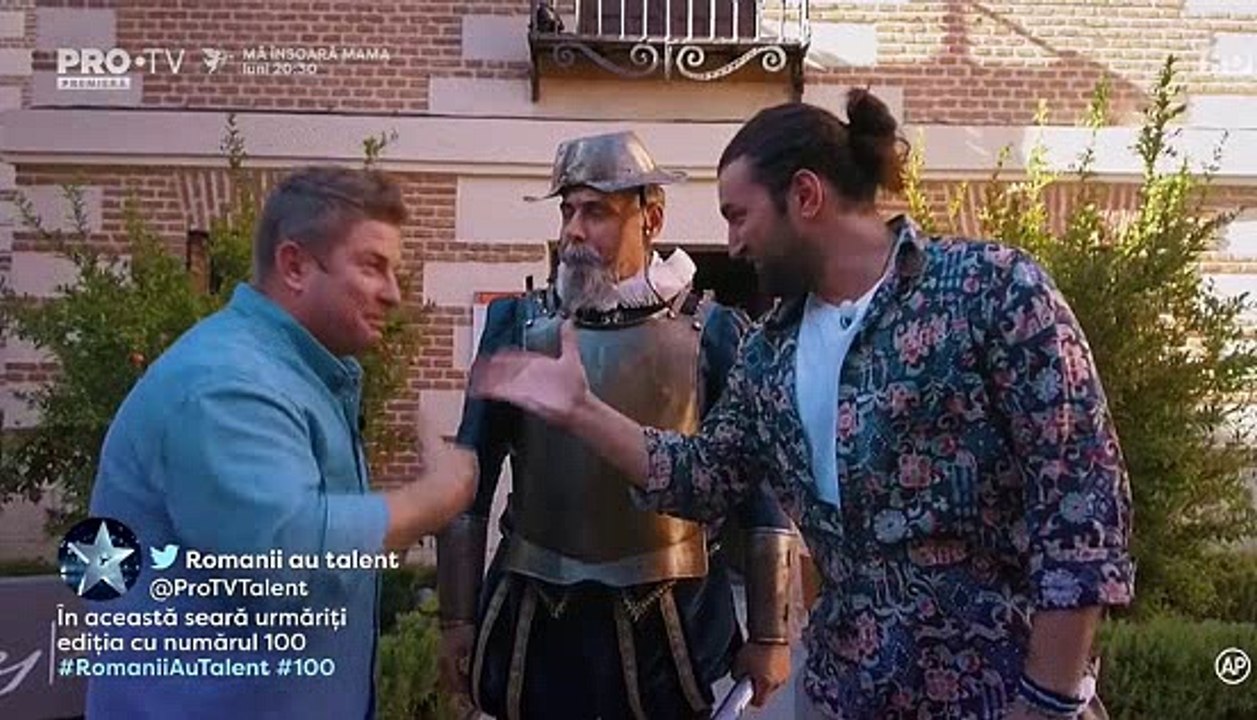 rtv1