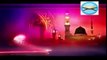 Maulana Tariq Jameel Bayan Punjab University 2018 - YouTube