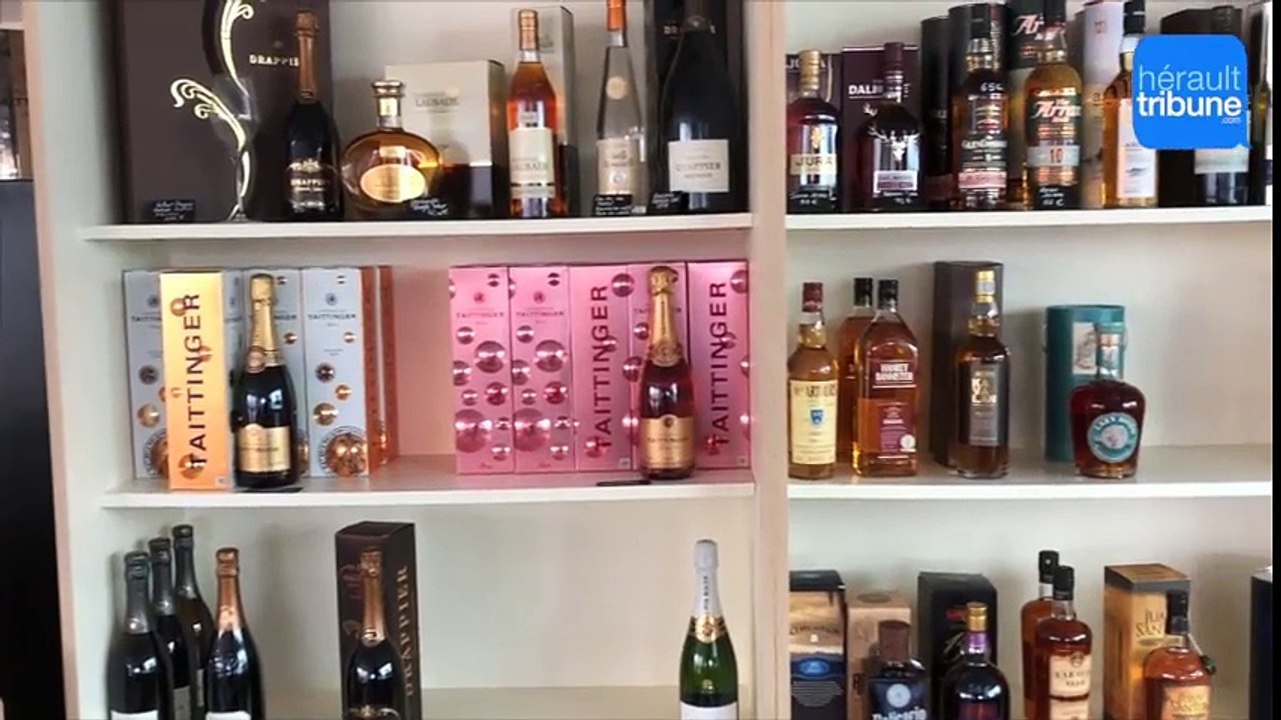 Le restaurant basalte à Agde va fermer ses portes