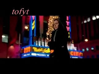 اصعب مشهد اعتراف بالحب  رائع  جدا flv