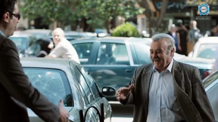 مسلسل الندم الحلقة 5 الخامسة  | Al Nadam HD