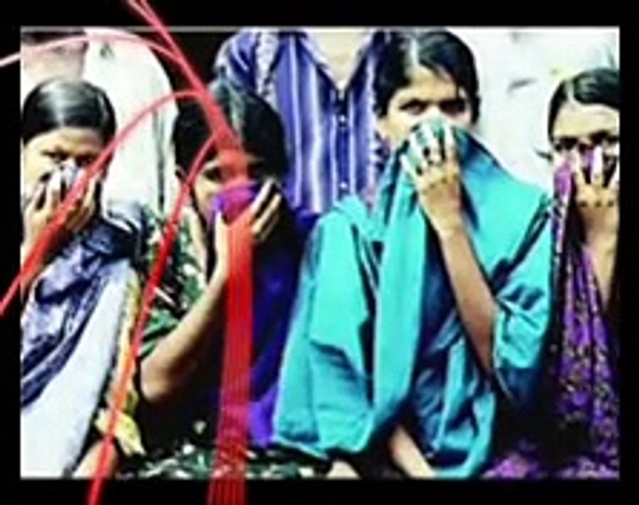 মানুষ না মালাউন?