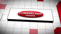 2018 Toyota Tacoma TRD Pro Manchester, TN | Cumberland Toyota Manchester, TN