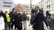 Former Trump campaign aide, Rick Gates pleads guilty in Mueller investigation