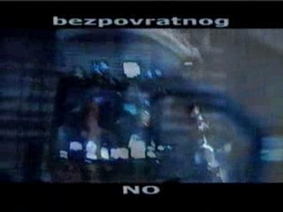 Assalti frontali - a 30 miglia di mare