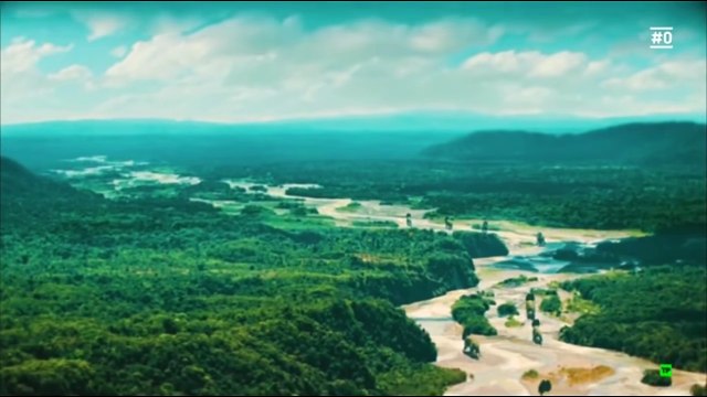 documental completo El fin de los dinosaurios. ¿Cómo se extinguieron?