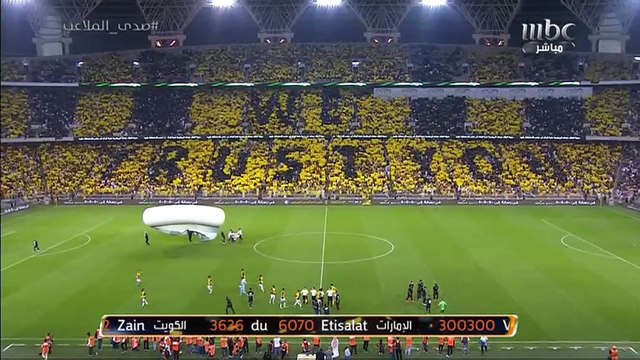 الإتحاد يهزم الشباب (3-1) في ربع نهائي كأس خادم الحرمين الشريفين