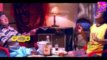 Senthil Very Rare Comedy Collection | Tamil Comedy Scenes | Senthil Funny Comedy Video |