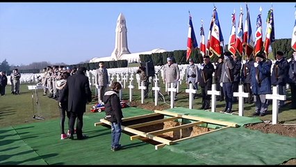 Une Semaine en Grand Est du 23 février 2018