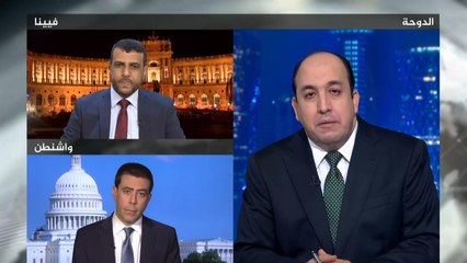 الحصاد- اليمن.. الرياض والأزمة الإنسانية