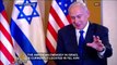Will the US move its embassy in Israel to Jerusalem? - Inside Story