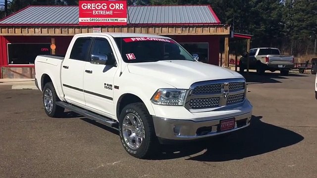 2013 Ram 1500 Lifted Shreveport, LA | Lifted Ram 1500 Dealer Hot Springs, AR